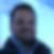 Profilbild von Ralf Engnoth