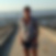 Profilbild von Sylvia Nickel