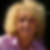 Profilbild von Kerstin Brandenburg