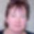 Profilbild von Ingeborg Hilse