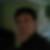 Profilbild von Torsten Grieser