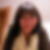 Profilbild von Stephanie Kurz