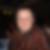Profilbild von Alexander Baltz