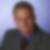 Profilbild von Thorsten Lenzing