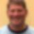 Profilbild von Joachim Droll