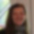Profilbild von Kristin Ivers