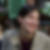 Profilbild von Christine Dick