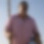 Profilbild von Lothar Klebs