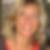 Profilbild von Beate Amend