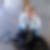 Profilbild von Melanie Baschin