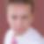 Profilbild von Darius Zajac