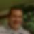 Profilbild von Christian Saage