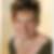 Profilbild von Sylvia Hauschke