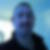 Profilbild von Frank Kropp