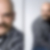 Profilbild von Adnan Averdung