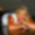 Profilbild von Sabine Steininger