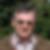 Profilbild von Ulrich Neumann