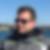 Profilbild von Christian Oberstolz