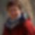 Profilbild von Andrea Schmidt