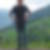 Profilbild von Dirk Schulz