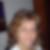 Profilbild von Claudia Knäpper