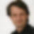 Profilbild von Tim Dörries