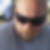 Profilbild von Ralf Oloff