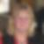 Profilbild von Birgit Pratsch
