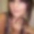 Profilbild von Marie Braunert