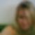 Profilbild von Caroline Rahm