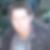 Profilbild von Peter Winzen