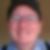 Profilbild von Peter Witt
