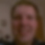 Profilbild von Marcus Rieck