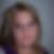 Profilbild von Brigitta Clausen