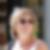 Profilbild von Anke-Maren Böcking-Heinisch