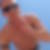 Profilbild von Dennis Reinwarth
