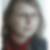 Profilbild von Yvonne Markgraf