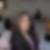 Profilbild von Elif Potuk