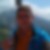 Profilbild von Thomas Sechting
