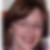 Profilbild von Simone Peinhardt