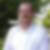 Profilbild von Ralph Börner