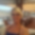 Profilbild von Annette Wipperfürth