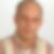 Profilbild von Matthias Haberland