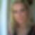 Profilbild von Claudia Genilke