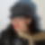 Profilbild von Kerstin Brix