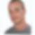 Profilbild von Mirko Döring 