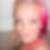 Profilbild von Carolin Reisner