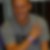 Profilbild von Matthias Biegler