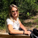 Profilfoto von Ivonne Entholzner