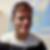 Profilbild von Sascha Schumann